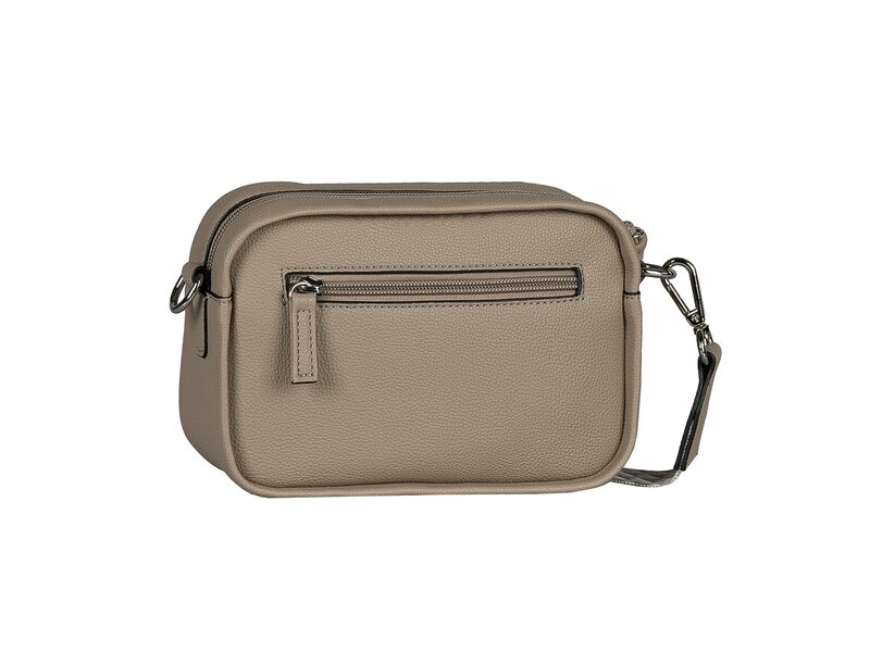 Tom Tailor Bags - Tatiana - Beige 