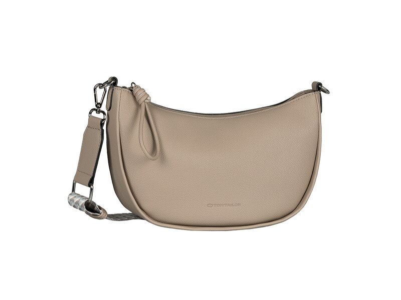 Tom Tailor Bags - Tatiana - Beige 