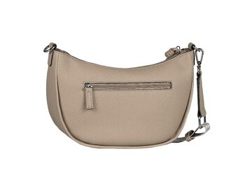 Tom Tailor Bags - Tatiana - Beige