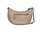 Tom Tailor Bags - Tatiana - Beige 