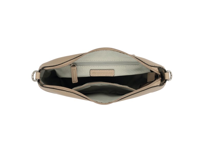 Tom Tailor Bags - Tatiana - Beige 