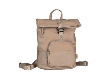 Tom Tailor Bags - Viene - Beige