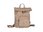 Tom Tailor Bags - Viene - Beige 