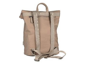 Tom Tailor Bags - Viene - Beige