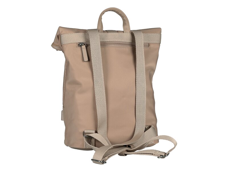 Tom Tailor Bags - Viene - Beige 