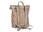 Tom Tailor Bags - Viene - Beige 