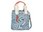 Tom Tailor Bags - Azura - Blau 