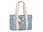 Tom Tailor Bags - Azura - Blau 