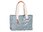 Tom Tailor Bags - Azura - Blau 