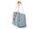 Tom Tailor Bags - Azura - Blau 