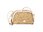 Tom Tailor Bags - Madelyn - Beige 