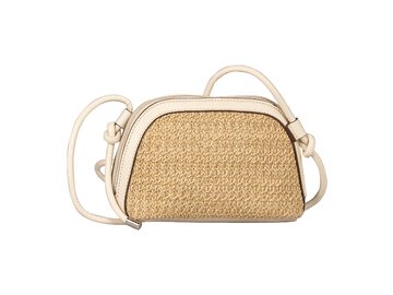 Tom Tailor Bags - Madelyn - Beige