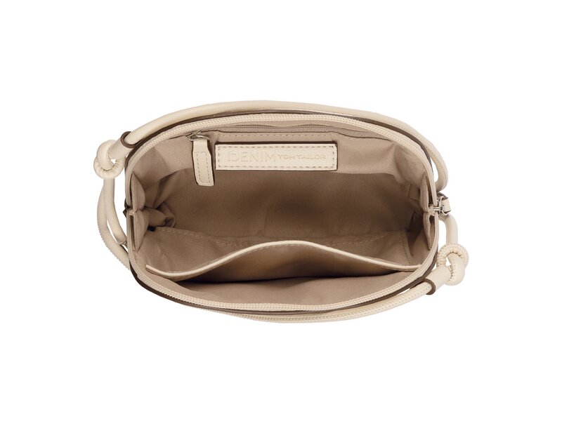 Tom Tailor Bags - Madelyn - Beige 