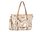 Tom Tailor Bags - Jamila - Beige 