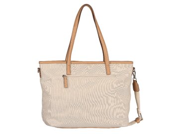 Tom Tailor Bags - Jamila - Beige