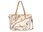 Tom Tailor Bags - Jamila - Beige 