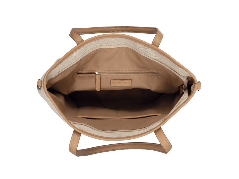 Tom Tailor Bags - Jamila - Beige 