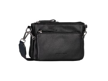 Tom Tailor Bags - Jamila - Schwarz