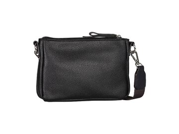 Tom Tailor Bags - Jamila - Schwarz