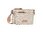 Tom Tailor Bags - Jamila - Beige 