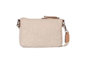 Tom Tailor Bags - Jamila - Beige