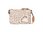 Tom Tailor Bags - Jamila - Beige 