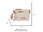 Tom Tailor Bags - Jamila - Beige 
