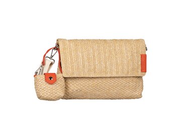 Tom Tailor Bags - Vanya - Beige