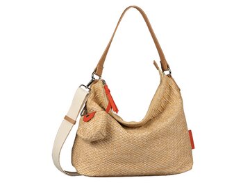 Tom Tailor Bags - Vanya - Beige