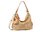 Tom Tailor Bags - Vanya - Beige 