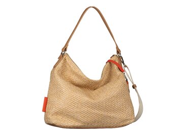 Tom Tailor Bags - Vanya - Beige