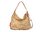 Tom Tailor Bags - Vanya - Beige 