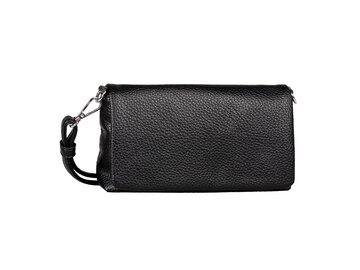 Tom Tailor Bags - Xia - Schwarz