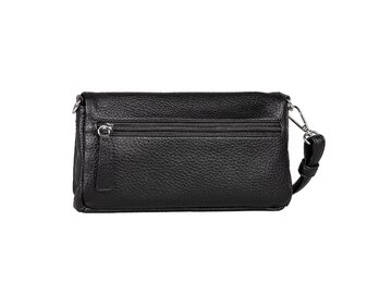 Tom Tailor Bags - Xia - Schwarz