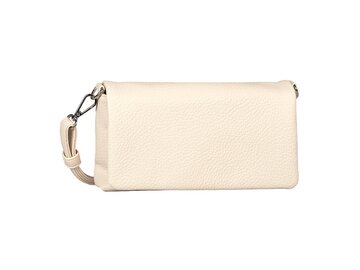 Tom Tailor Bags - Xia - Wei&szlig;