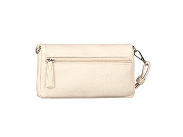 Tom Tailor Bags - Xia - Wei&szlig;
