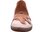 Gemini - Anilina Slipper - Beige 