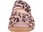 Gemini - Leopard/Kombi Pantolette - Beige 