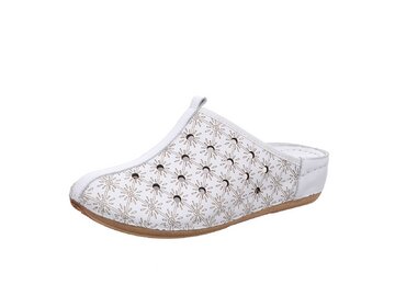 Gemini - Anilina Sabot - Wei&szlig;