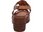 Gemini - Anilina Sandaletten - Braun 