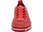 Gemini - Nappa Schn&uuml;rschuh - Rot 