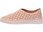 Gemini - Anilina Slipper - Beige 
