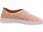 Gemini - Anilina Slipper - Beige 