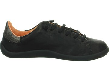 Think - BLO - Schwarz