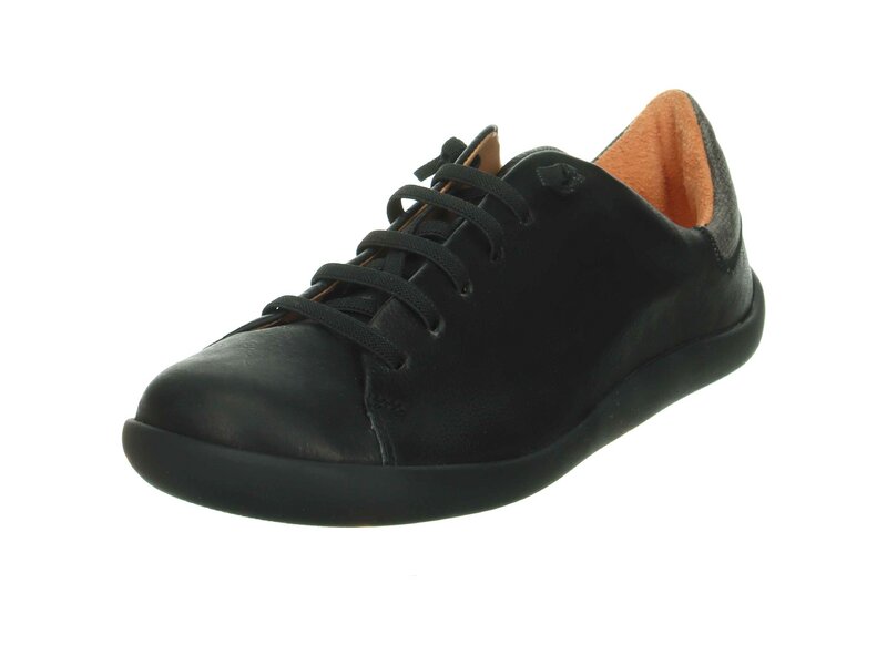 Think - BLO - Schwarz 