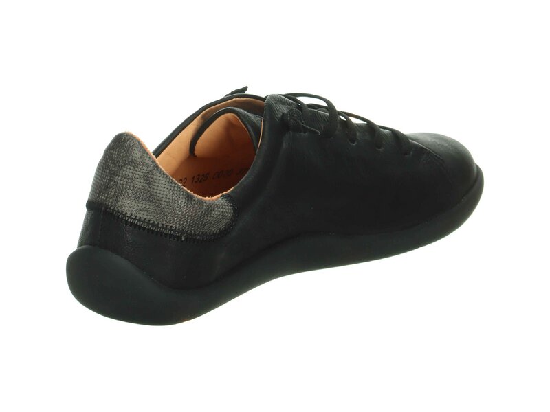 Think - BLO - Schwarz 