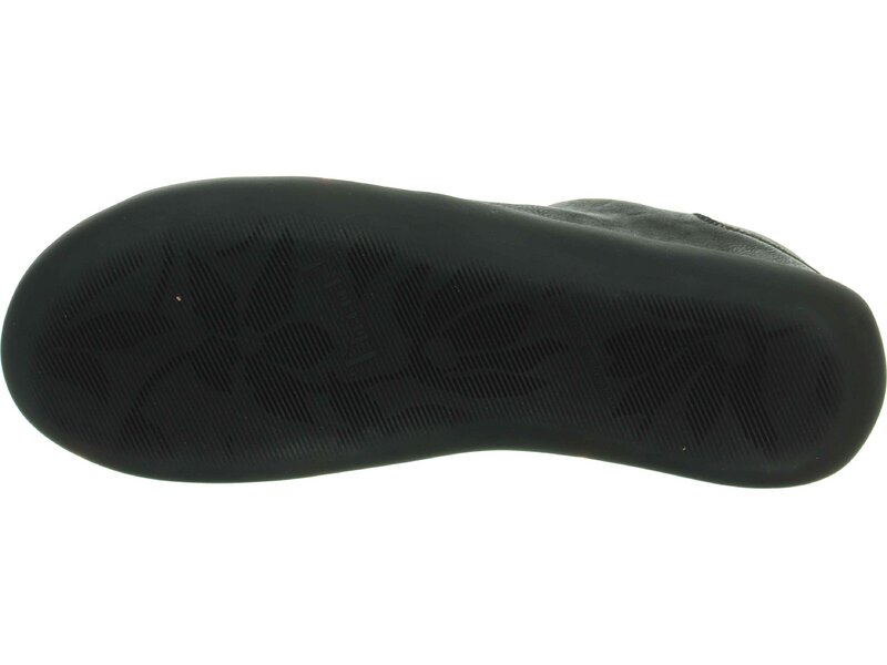 Think - BLO - Schwarz 