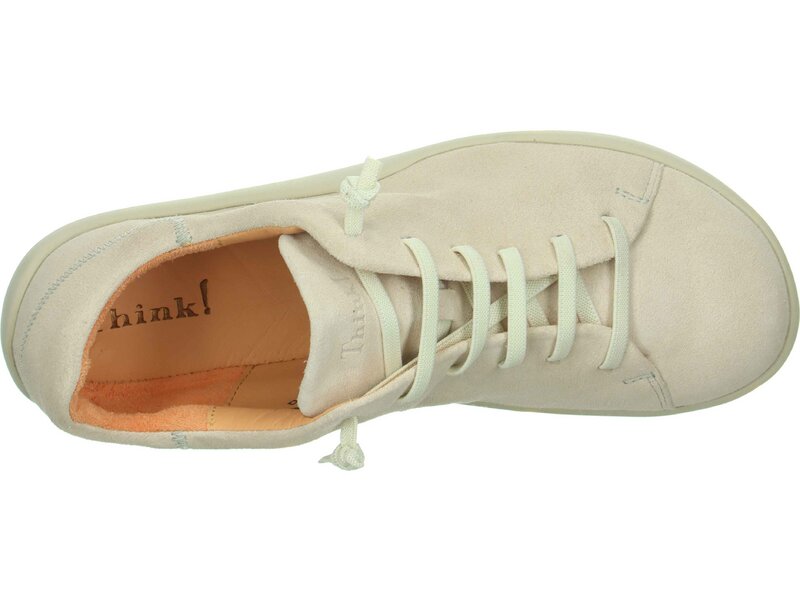 Think - BLO - Beige 