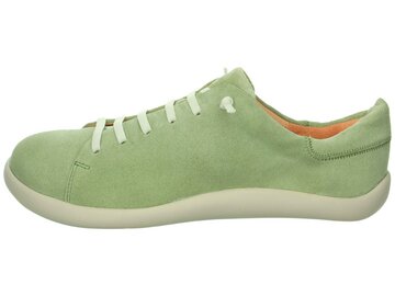 Think - BLO - Gr&uuml;n