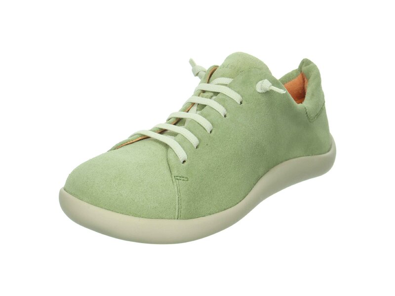 Think - BLO - Gr&uuml;n 